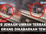 Bus-yang-mengangkut-jemaah-umrah-di-Arab-Saudi-terbakar.jpg