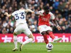 Buyako-saka-tottenham-vs-arsenal-2-3.jpg