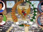 CALEG-DPD-RI-se-Indonesia.jpg