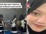 CANTIKNYA-Aulia-Guru-SD-Dilabrak-Muridnya-karena-Cemburu-Didekati-Guru-Idaman-Ternyata-Masih-Kuliah.jpg