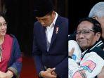 CAPRES-PDIP-Keok-Ucapan-Megawati-Viral-Lagi-Jokowi-Tanpa-PDIP-Duh-Kasihan-Dah.jpg