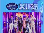 CARA-Dapat-Tiket-Eksklusif-Nonton-Indonesian-Idol-2023-Bisa-Ngobrol-Sama-Peserta-Ini-Syaratnya.jpg