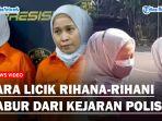 CARA-LICIK-Rihana-Rihani-Penipu-Rp-35-M-Kelabuhi-Polisi-Hingga-Lolos-dari-Buruan-Tim-Gabungan.jpg