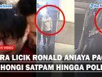 CARA-LICIK-Ronald-Tannur-Aniaya-Pacar-Berani-Bohongi-Satpam-Hingga-Polisi-Ngaku-Tak-Kenal-Kekasih.jpg