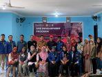 CCEP-dukung-UMKM-naik-kelas.jpg