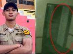 CCTV-Rekam-Saat-Putu-Satria-Tewas-Dianiaya-Senior-Dibopong-dari-Toilet-5-Kali-Ulu-Hati-Dihantam.jpg