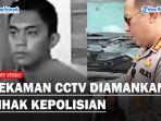 CCTV-penganiayaan-yang-dilakukan-oleh-Mario-Dandy-Satriyo-diamankan-polisi.jpg