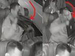 CEKATAN-Cara-Pencuri-Gasak-Laptop-Penumpang-Bus-Pelaku-Beraksi-saat-Korban-Tidur-Terekam-CCTV.jpg