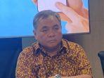 CEO-AdaKami-Akhirnya-Buka-Suara-Soal-Kasus-Nasabah-Diduga-Akhiri-Hidup-Karena-Ditekan-Debt-Collector.jpg