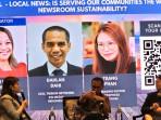 CEO-Tribun-Network-Dahlan-Dahi-WAN-IFRA-Asian-Leader-Media-Summit.jpg