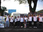 CFD-Jadi-Panggung-Imigrasi-Edukasi-Keimigrasian-Sambil-Jalan-Santai.jpg