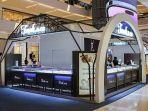 CMK-menggelar-pameran-perhiasan-Dazzling-Jewelry-Festival-DJF-2022-di-Medan.jpg