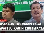 COVER-BAPASLON-TOBA.jpg