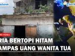 COVER-RAMPAS-UANG-WANITA.jpg