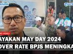 COVER-RATE-MENINGKAT.jpg