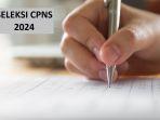 CPNS-2024-V.jpg
