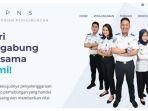 CPNS-Departemen-Perhubungan.jpg