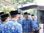 CSR-Bank-Mega-Syariah-vdc.jpg