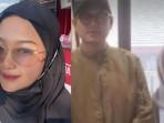 CURHAT Istri Sah Kades Wonoagung Usai Suaminya Digerebek Ngamar, Diselingkuhi dan tak Dinafkahi