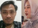 CURHAT Istri di Kajian TV Viral, Suami Protes, tak Terima Disebut Paksa Istri Poliandri: Fitnah