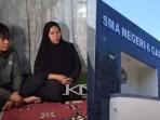 CURHAT Orang Tua Siswa SMAN 6 Garut yang Akhiri Hidup, Sebut 2 Sosok Guru yang Diduga Bully Anaknya