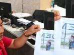 CURHAT Salin, Istri Hilang Tanpa Pamit, Telepon Minta Tolong Ngaku Dipaksa Jadi LC: Ngaku Disekap