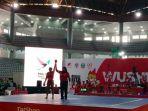 Cabor-Wushu-mulai-di-Pertandingkan-pada-Pekan-Olahraga-Nasional_1.jpg