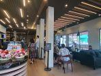 Caffee-kekinian-dengan-konsep-desain-yang-mewah.jpg