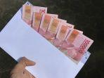 Cair-Bulan-Ini-Begini-Cara-Cek-Bansos-BLT-UMKM-Beserta-Persyaratannya.jpg