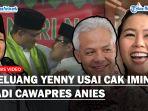 Cak-Imin-Cawapres-Anies-Peluang-Yenny-Wahid-Jadi-Pendamping-Prabowo-atau-Ganjar-Semakin-Besar.jpg