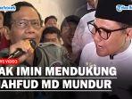 Cak-Imin-Mendukung-Mahfud-MD-Mundur-dari-Jabatannya-sebagai-Menko-Polhukam.jpg