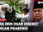 Cak-Imin-Ogah-Dituding-Ancam-Prabowo.jpg