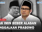 Cak-Imin-blak-blakan-membongkar-alasan-dirinya-hengkang-tinggalkan-Prabowo-Subianto.jpg
