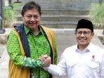 Cak-Imin-dan-Airlangga-Hartato-Bertemu-Golkar-Beri-Sinyal-tak-akan-Dukung-Ganjar-Jadi-Capres.jpg