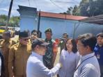 Cak-Imin-dan-Masinton-pasaribu_hari-santri-nasional-di-Barus_.jpg