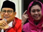 Cak-Imin-dan-Yenni-Wahid-Cak-Imin-dan-Yenni-Wahid.jpg