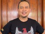 Cak-Lontong-II.jpg