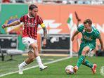Calabria-ac-milan-pramusim-2024.jpg