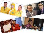 Caleg-DPR-RI-dari-Dapil-Sumut-3-yang-lolos-ke-Senayan-terbaru.jpg