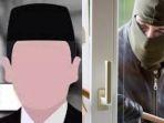 Caleg-Ditangkap-Bobol-Rumah.jpg