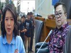 Caleg-PSI-Grace-Natalie-dan-Caleg-PDIP-Darmadi-Durianto.jpg