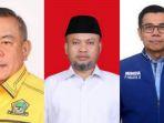 Caleg-dari-Dapil-Sumut-III-yang-akan-melenggang-ke-Senayan.jpg