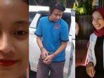Caleg-jadi-Otak-Pembunuhan.jpg