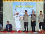 Call-center-Polres-Samosir.jpg
