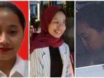 Calon-Anggota-DPR-RI-bernama-Devara-Putri-Prananda-jadi-otak-di-balik-pembunuhan-Indriana-Dewi.jpg