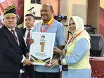 Calon-Bupati-dan-Wakil-Bupati-Langkat-nomor-urut-1-Syah-Afandin-Tiorita-Br-Surbakti.jpg