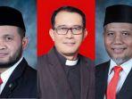 Calon-DPD-RI-Asal-Sumut-dengan-Suara-Terbanyak.jpg