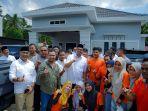 Calon-Gubernur-Sumatera-Utara-Gubsu-nomor-urut-1-Bobby-Nasution-s-fdcx.jpg