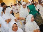 Calon-Haji-Siantar-Bimbingan-Haji.jpg