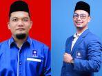 Calon-Legislatif-Caleg-dari-Partai-PAN-Dapil-I.jpg